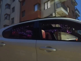 Alfa Romeo Stelvio 2.0 TI SPORT 280 , снимка 17