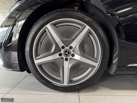 Mercedes-Benz EQE 300/245HP/AMG/DISTR/MEMO/CAM/880z, снимка 7