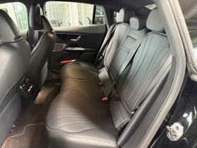 Mercedes-Benz EQE 300/245HP/AMG/DISTR/MEMO/CAM/880z, снимка 13