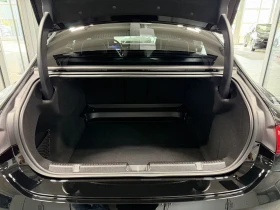 Mercedes-Benz EQE 300/245HP/AMG/DISTR/MEMO/CAM/880z, снимка 8