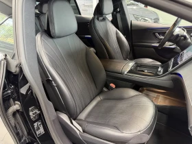 Mercedes-Benz EQE 300/245HP/AMG/DISTR/MEMO/CAM/880z, снимка 12