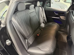 Mercedes-Benz EQE 300/245HP/AMG/DISTR/MEMO/CAM/880z, снимка 14