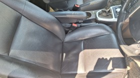 Land Rover Freelander 2.2  .НА ЧАСТИ, снимка 8