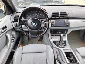 BMW X5 3.0 d | Mobile.bg   10