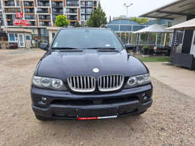 BMW X5 3.0 d | Mobile.bg   2