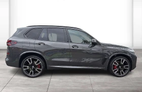 BMW X5 xDrive30d M Sportpaket, снимка 3