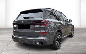 Обява за продажба на BMW X5 xDrive30d M Sportpaket ~95 998 EUR - изображение 1