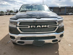 Dodge RAM 1500 LARAMIE* 2021* 5.7 V8*   *  | Mobile.bg    2