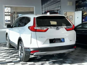 Honda Cr-v E:HEV HYBRID EXECUTIVE 193 | Mobile.bg    4