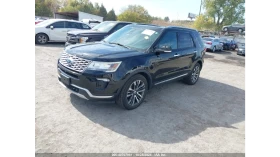 Ford Explorer | Mobile.bg    3