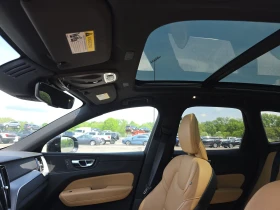 Volvo XC60 T5 Momentum - 27900 лв. - 49787205 | Car24.bg