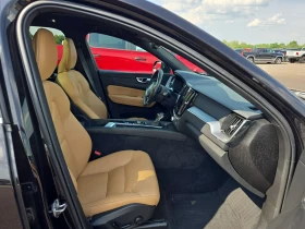 Volvo XC60 T5 Momentum - 27900 лв. - 49787205 | Car24.bg