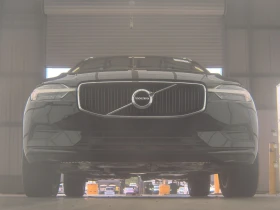 Volvo XC60 T5 Momentum - 27900 лв. - 49787205 | Car24.bg