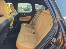 Volvo XC60 T5 Momentum - 27900 лв. - 49787205 | Car24.bg