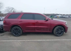 Dodge Durango GT AWD КРАЙНА ЦЕНА! - 20000 лв. - 40058364 | Car24.bg