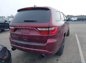Dodge Durango GT AWD КРАЙНА ЦЕНА! - 20000 лв. - 40058364 | Car24.bg