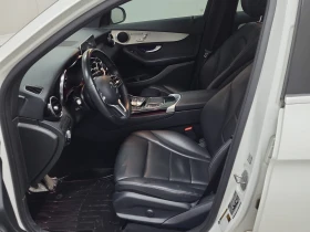 Mercedes-Benz GLC 300 * 4MATIC * PANORAMA * CARFAX *  | Mobile.bg    7