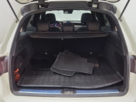 Mercedes-Benz GLC 300 * 4MATIC * PANORAMA * CARFAX *  | Mobile.bg    13