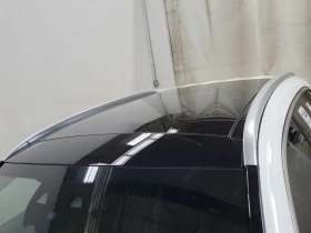 Mercedes-Benz GLC 300 * 4MATIC * PANORAMA * CARFAX *  | Mobile.bg    6