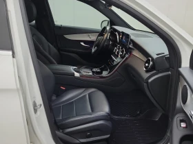 Mercedes-Benz GLC 300 * 4MATIC * PANORAMA * CARFAX *  | Mobile.bg    17