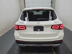 Mercedes-Benz GLC 300 * 4MATIC * PANORAMA * CARFAX *  | Mobile.bg    4