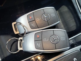 Mercedes-Benz GLC 300 * 4MATIC * PANORAMA * CARFAX *  | Mobile.bg    15