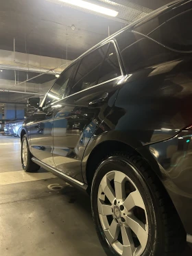 Mercedes-Benz ML 350 FULL - 33500 лв. - 98668619 12