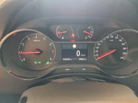 Opel Crossland X 1.2 Бензин - 18000 лв. - 20612510 6