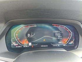 BMW X5 M-PACK* LASER* HEADUP* HARMAN* 360* PANO* AMBIENT* - 53700 лв. - 94984393 5