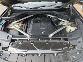 BMW X5 M-PACK* LASER* HEADUP* HARMAN* 360* PANO* AMBIENT* - 53700 лв. - 94984393 15