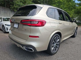 BMW X5 M-PACK* LASER* HEADUP* HARMAN* 360* PANO* AMBIENT* - 53700 лв. - 94984393 3