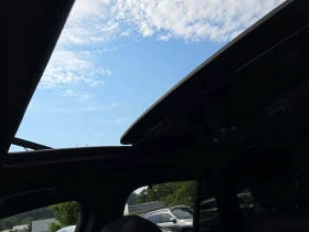 BMW X5 M-PACK* LASER* HEADUP* HARMAN* 360* PANO* AMBIENT* - 53700 лв. - 94984393 9