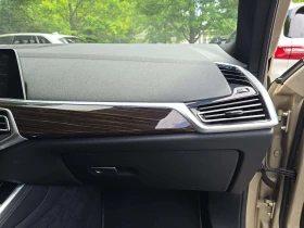 BMW X5 M-PACK* LASER* HEADUP* HARMAN* 360* PANO* AMBIENT* - 53700 лв. - 94984393 12
