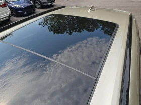 BMW X5 M-PACK* LASER* HEADUP* HARMAN* 360* PANO* AMBIENT* - 53700 лв. - 94984393 11