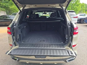 BMW X5 M-PACK* LASER* HEADUP* HARMAN* 360* PANO* AMBIENT* - 53700 лв. - 94984393 14