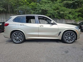 BMW X5 M-PACK* LASER* HEADUP* HARMAN* 360* PANO* AMBIENT* - 53700 лв. - 94984393 2