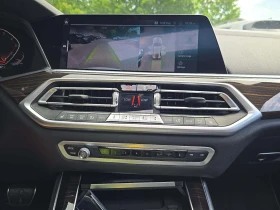 BMW X5 M-PACK* LASER* HEADUP* HARMAN* 360* PANO* AMBIENT* - 53700 лв. - 94984393 6