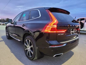Volvo XC60 | Mobile.bg    4