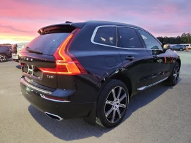 Volvo XC60 | Mobile.bg    3