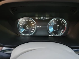 Volvo XC60 | Mobile.bg    9
