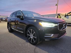 Volvo XC60 | Mobile.bg    2