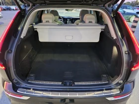 Volvo XC60 | Mobile.bg    14