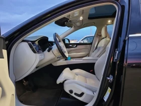 Volvo XC60 | Mobile.bg    5