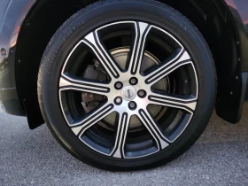 Volvo XC60 | Mobile.bg    6
