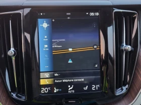 Volvo XC60 | Mobile.bg    10