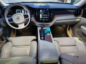 Volvo XC60 | Mobile.bg    11