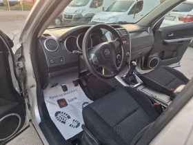 Suzuki Grand vitara 1.9DDiS 4X4 - 7990 лв. - 87500820 9