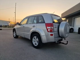 Suzuki Grand vitara 1.9DDiS 4X4 - 7990 лв. - 87500820 4