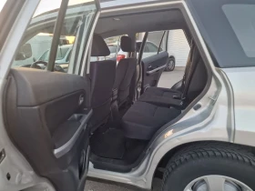 Suzuki Grand vitara 1.9DDiS 4X4 - 7990 лв. - 87500820 13