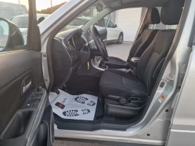 Suzuki Grand vitara 1.9DDiS 4X4 - 7990 лв. - 87500820 8